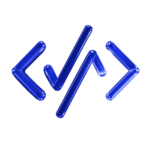 Codewave 로고
